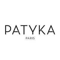 Patyka Coupons