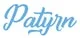 Patyrn Promo Codes