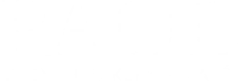 Paul Bakery Coupons