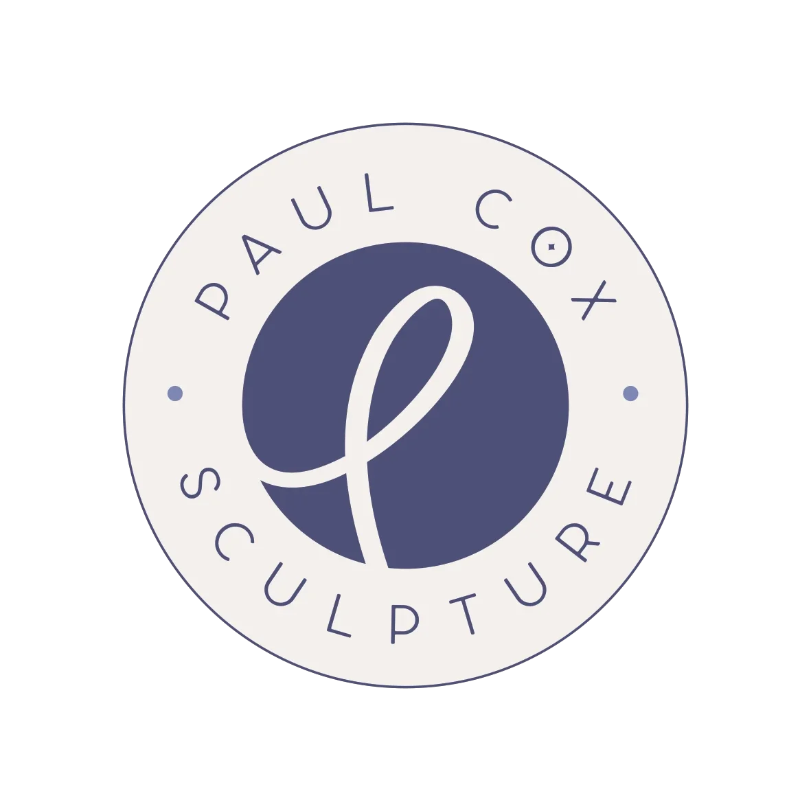 Paul Cox Sculpture Promo Codes