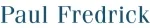 Paul Fredrick Promo Codes