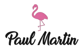 Paul Martin Promo Codes