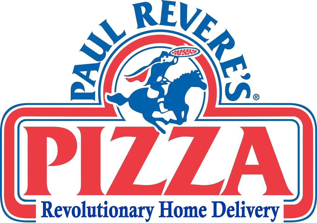 Paul Revere's Pizza Promo Codes