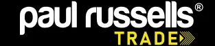 Paul Russells Trade Promo Codes