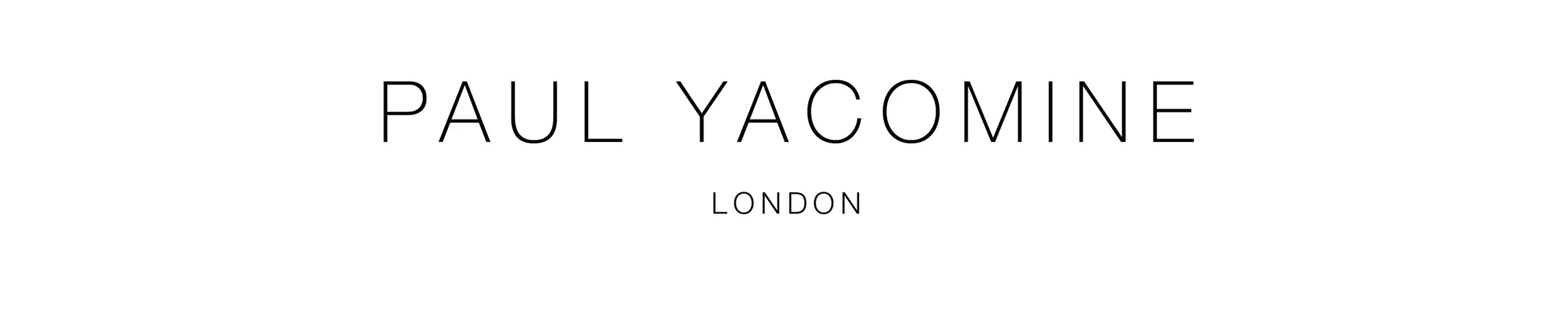 Paul Yacomine Promo Codes