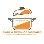 Paula Deen Cookware Promo Codes