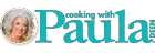 Paula Deen Magazine Promo Codes