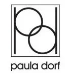 Paula Dorf Promo Codes