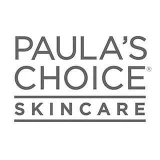 Paula's Choice Coupons