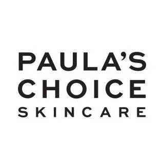 Paula's Choice EU Coupons