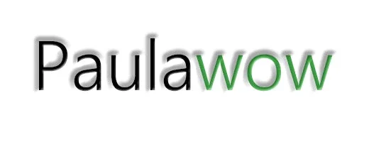 Paulawow Promo Codes