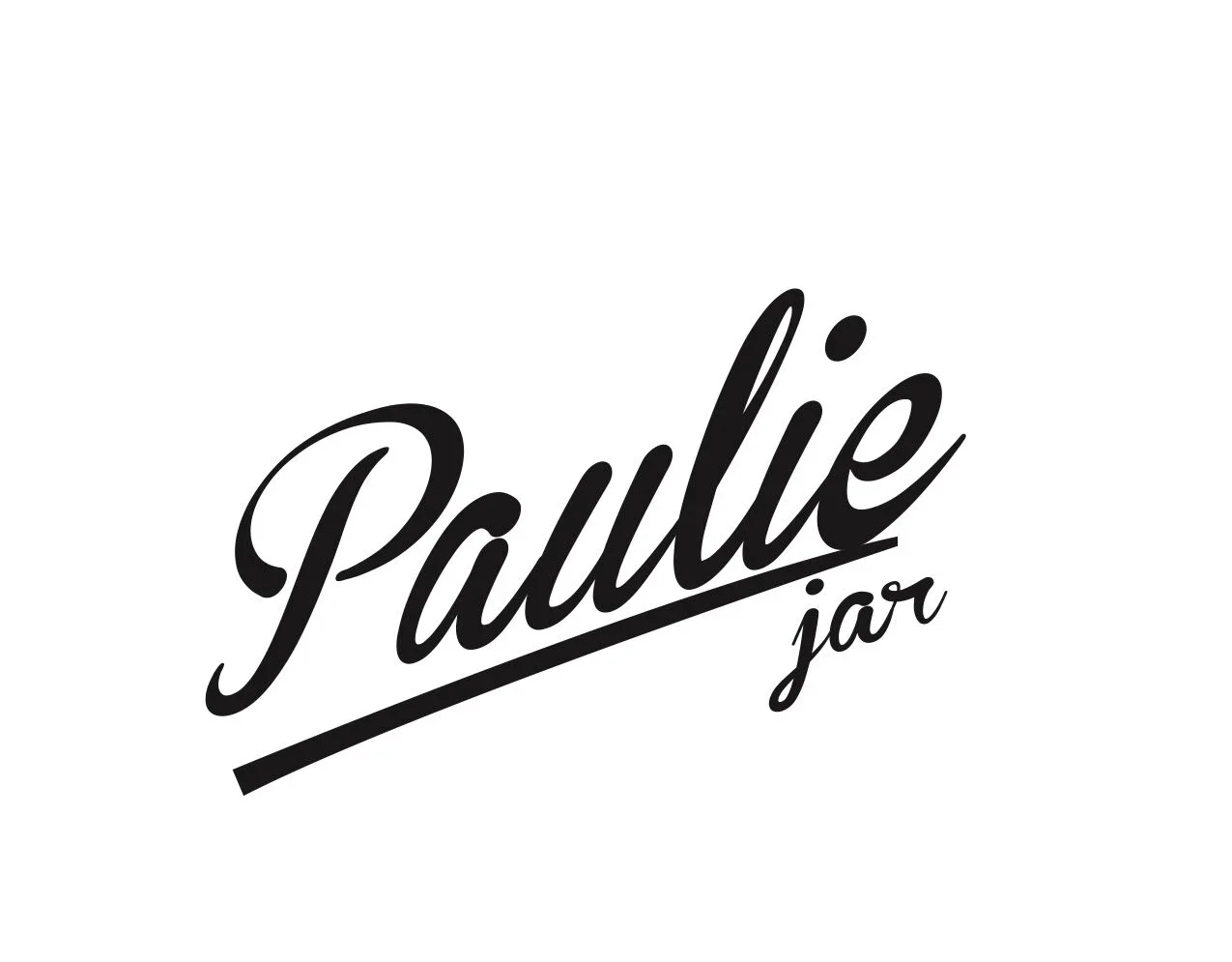 Paulie Jar Coupons