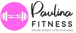 Paulina Fitness Coupons