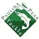 Paulina Peak Tackle Coupons