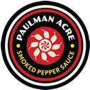 Paulman Acre Promo Codes