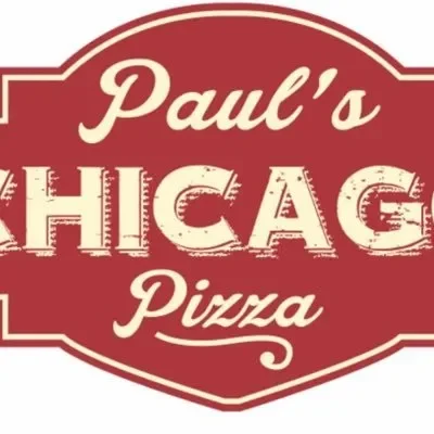 Paul's Chicago Pizza Promo Codes