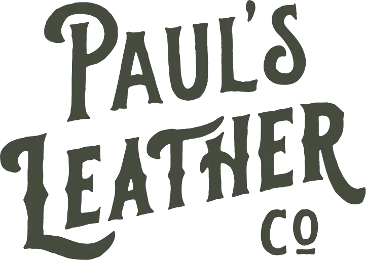 Paul's Leather Co Promo Codes