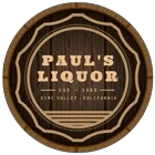 Paul's Liquor Promo Codes