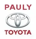 Pauly Toyota Coupons