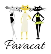 pavacat Promo Codes