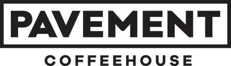 Pavement Coffee Promo Codes