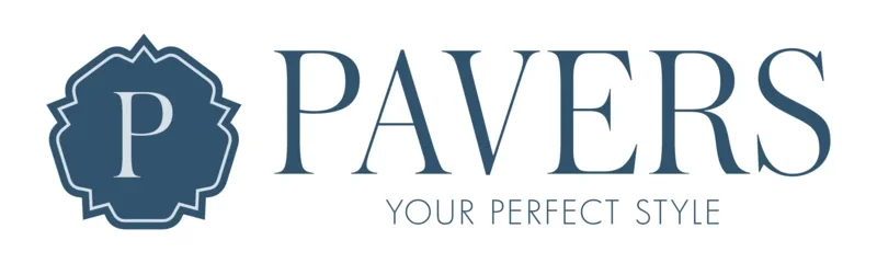 Pavers Shoes Coupons