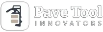 Pavetool Promo Codes