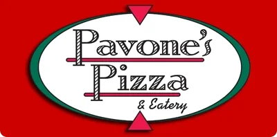 Pavones Promo Codes