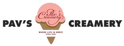 Pav's Creamery Promo Codes