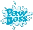 Paw Boss Promo Codes