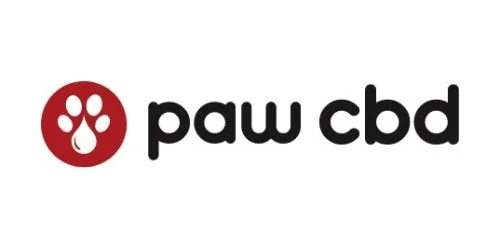 Paw Cbd Promo Codes