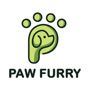 Paw Furry Promo Codes