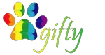 Paw Gifty Coupons