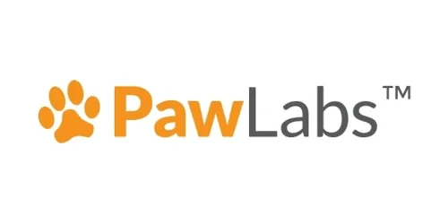 Paw Labs Promo Codes