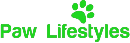 Paw Lifestyles Coupons