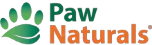 Paw Naturals Promo Codes