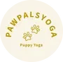 Paw Pal Yoga Promo Codes