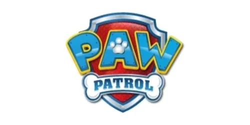 Paw Patrol Promo Codes