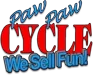 Paw Paw Cycle Promo Codes