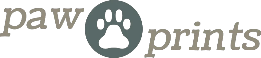 Paw Prints Coupons