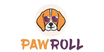 Paw Roll Promo Codes