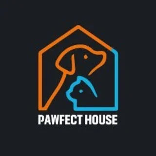 Pawfect House Promo Codes