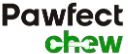 Pawfectchew Promo Codes