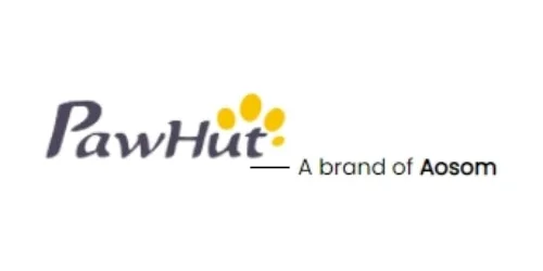 Pawhut Promo Codes