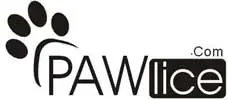 Pawlice Promo Codes