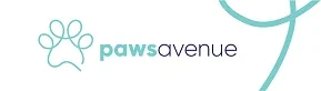 Paws Avenue Promo Codes