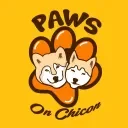 Paws on Chicon Coupons