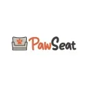 PawSeat Promo Codes