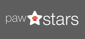 Pawstars Promo Codes