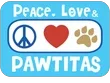 Pawtitas Promo Codes